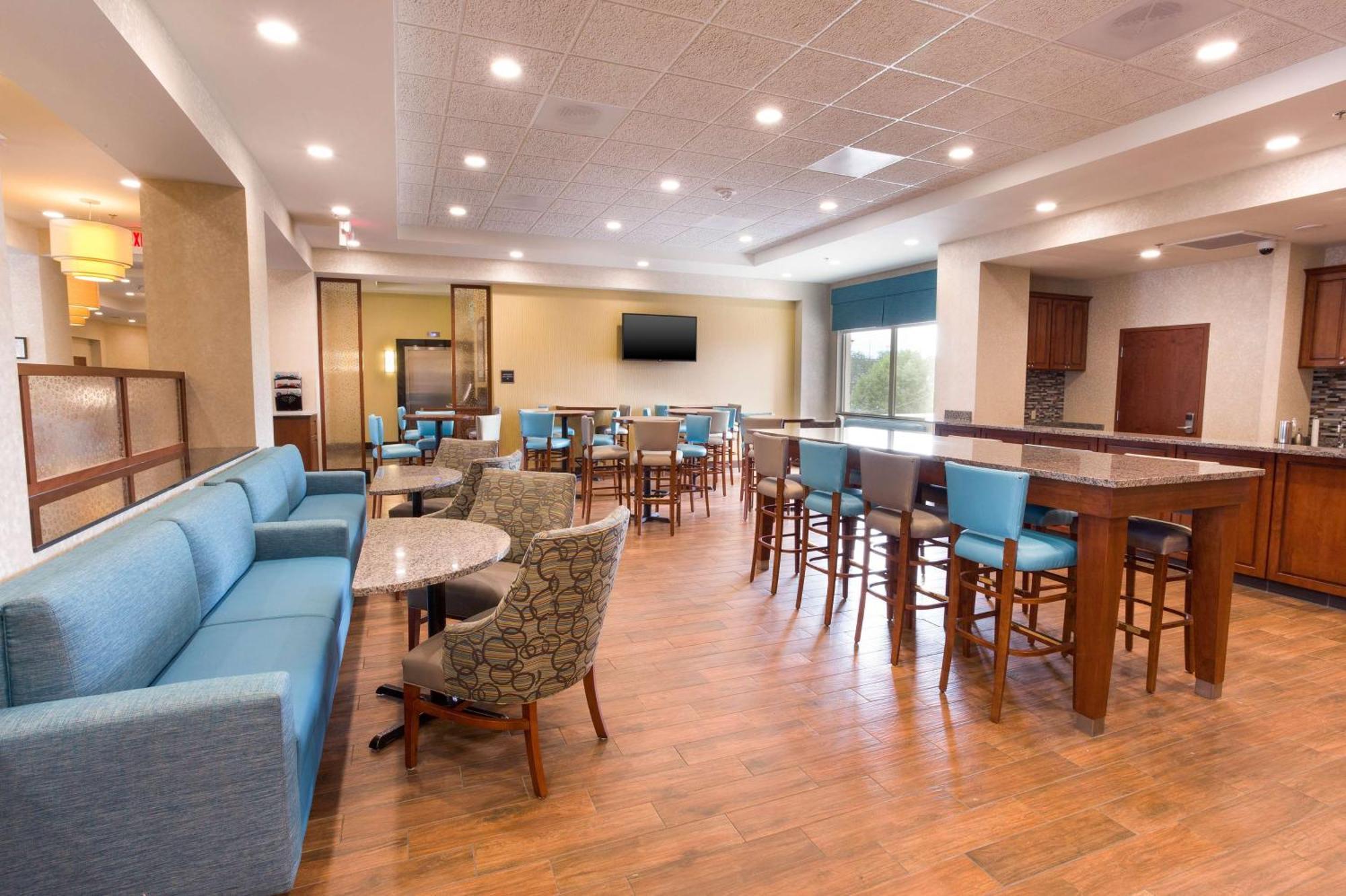 Drury Inn & Suites St. Louis Brentwood Exterior photo
