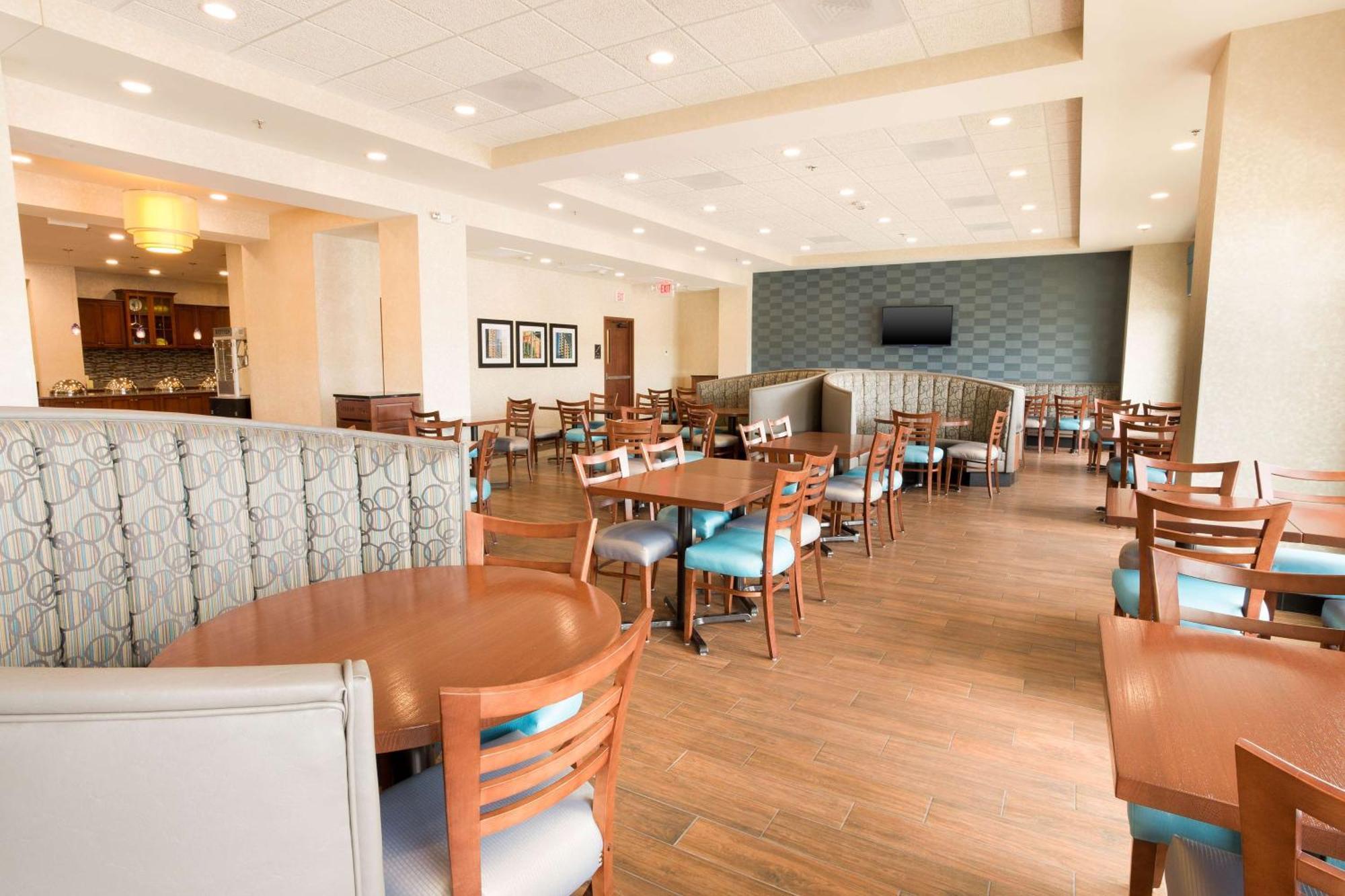 Drury Inn & Suites St. Louis Brentwood Exterior photo