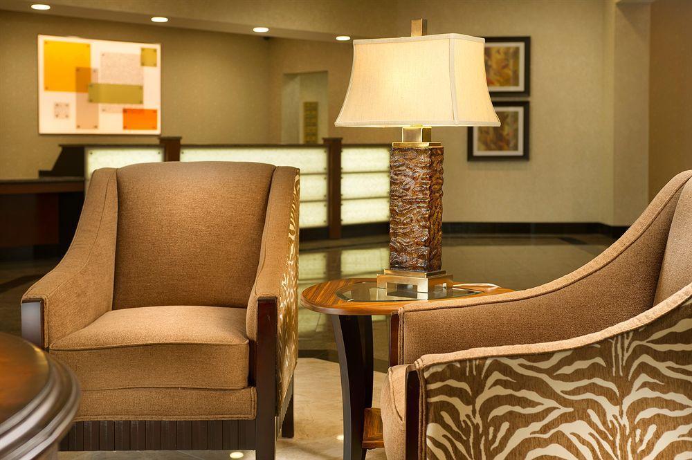 Drury Inn & Suites St. Louis Brentwood Exterior photo
