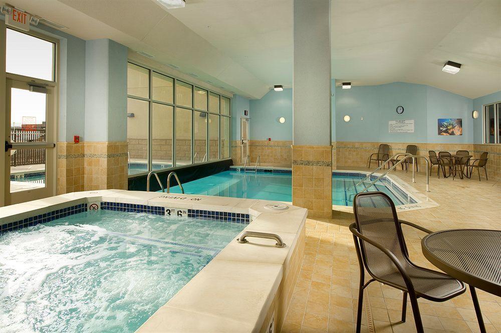Drury Inn & Suites St. Louis Brentwood Exterior photo